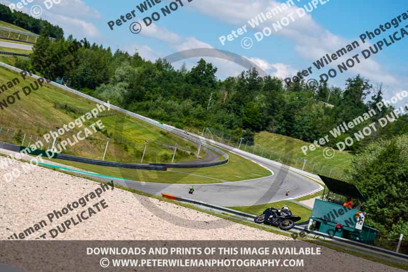 Brno;event digital images;motorbikes;no limits;peter wileman photography;trackday;trackday digital images